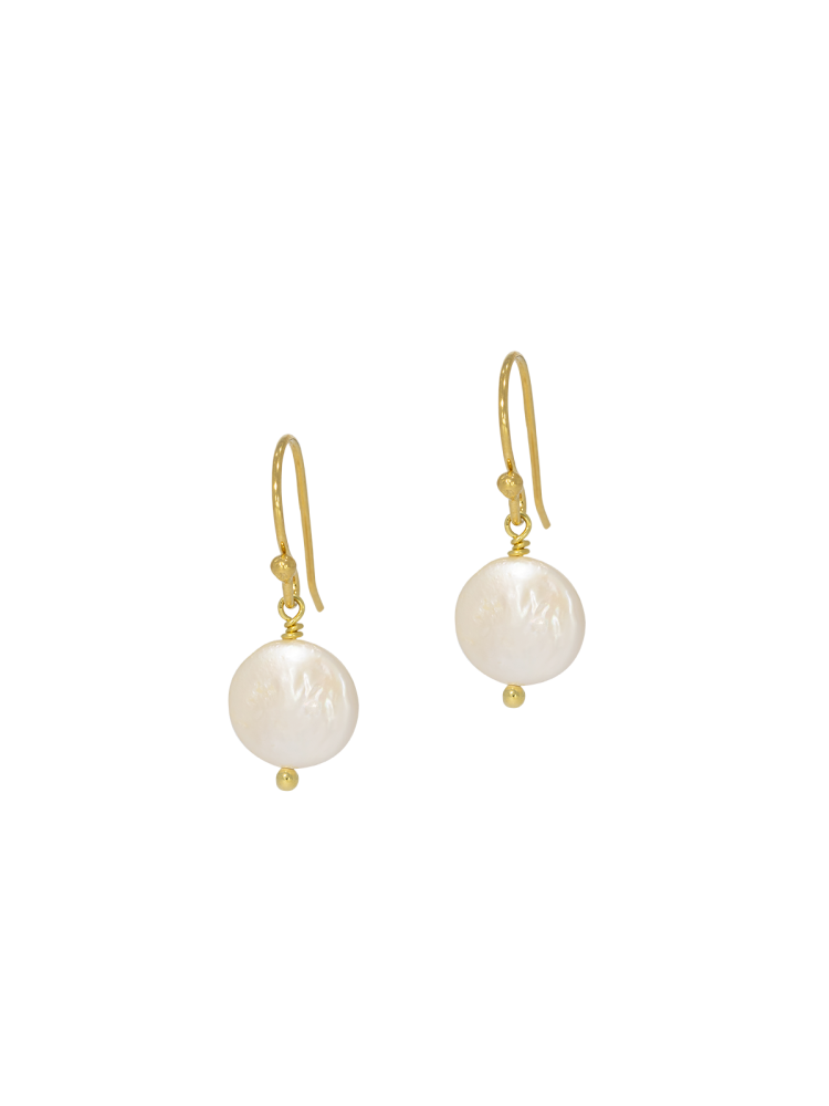 Juvelan Evermore Ohrringe main product photo