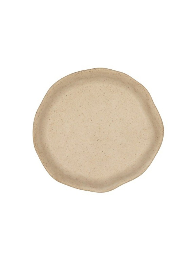 Leeff 18840 Teller Eva S Natur main product photo