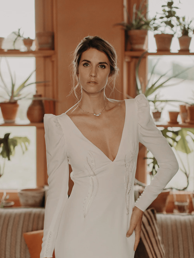 Lizeron Alice Kette main product photo