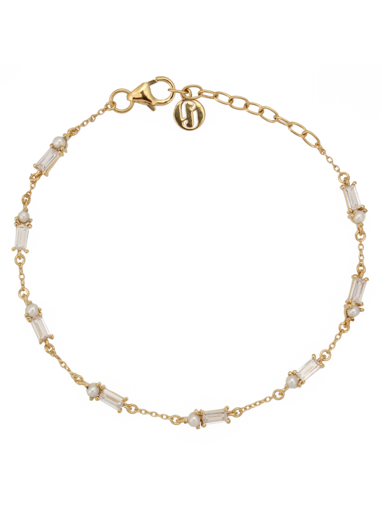 Juvelan Muse Armband main product photo