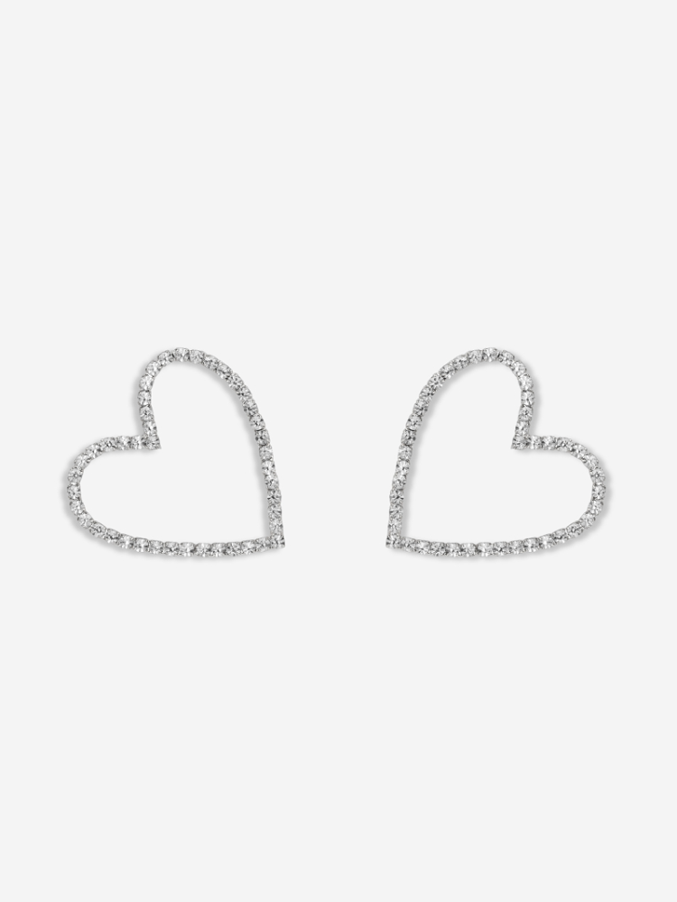 Abrazi Victoria Ohrringe main product photo