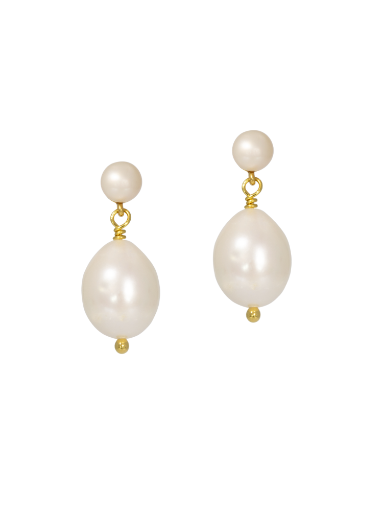 Juvelan Penelope Ohrringe main product photo