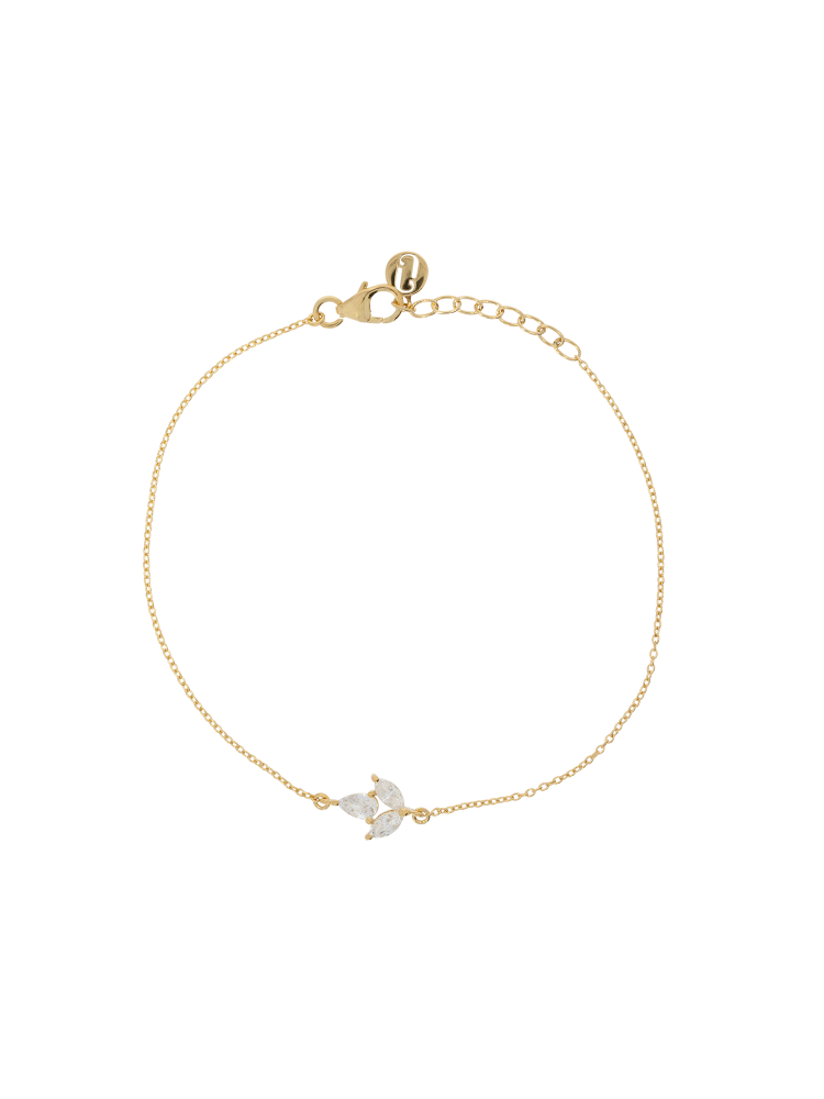 Juvelan Simply Gorgeous Armband main product photo