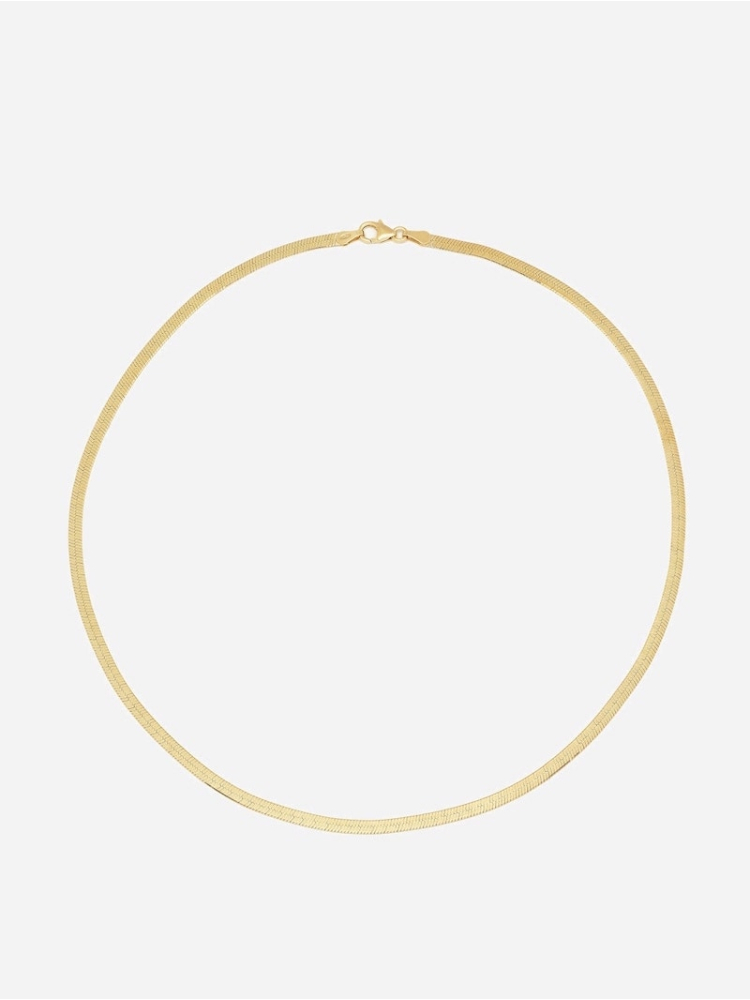 Abrazi Magic ERA Kette -S54 main product photo