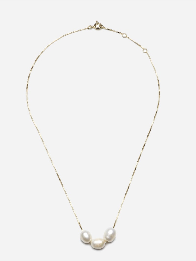 Abrazi Heiress ERA Kette main product photo