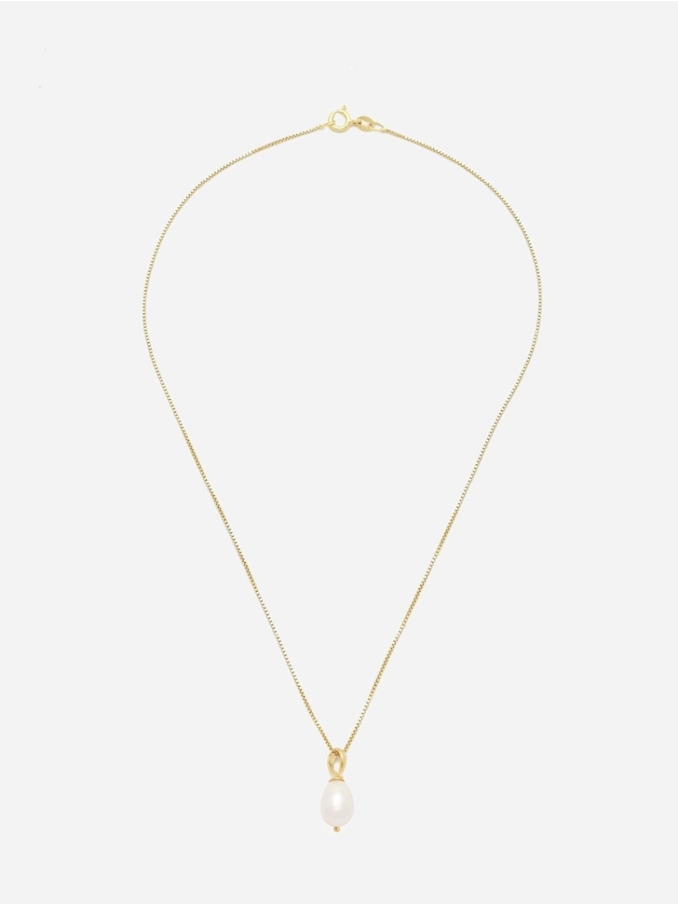 Abrazi Julie Kette -S main product photo