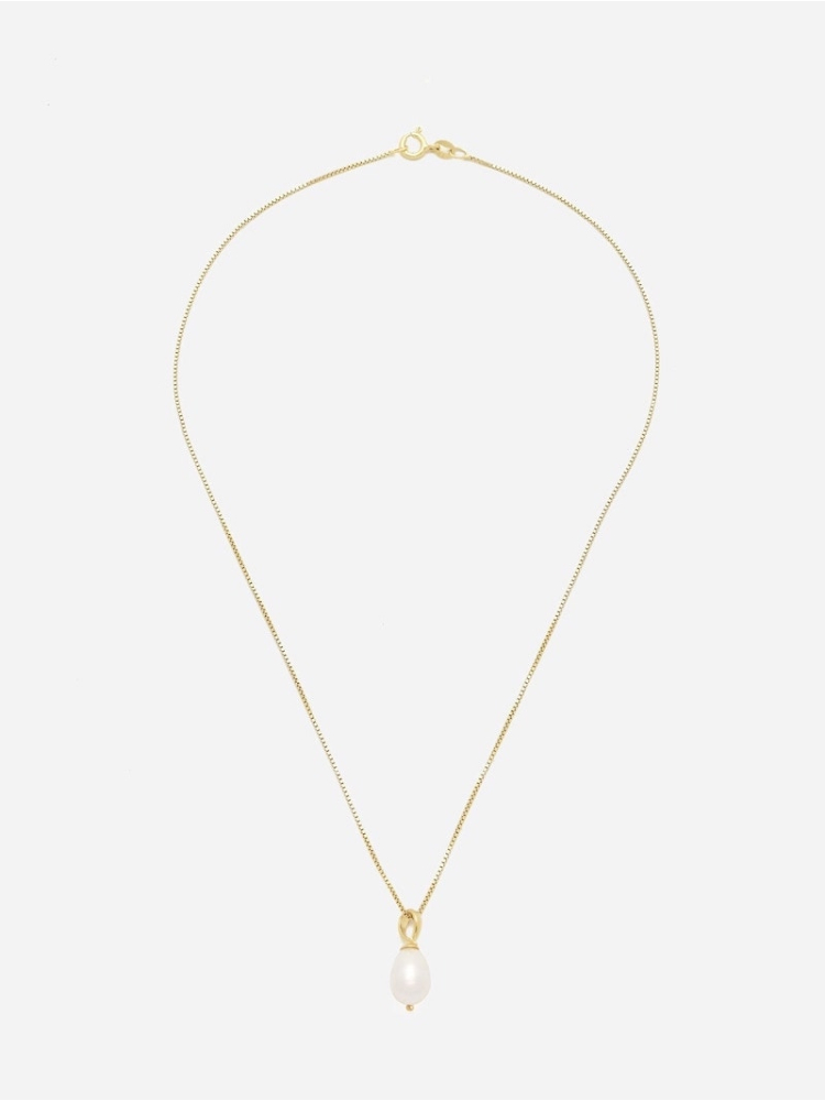 Abrazi Julie Kette -M main product photo