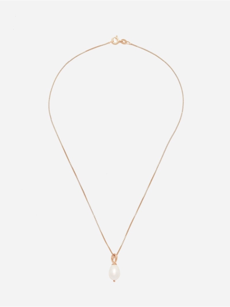 Abrazi Julie Kette -M main product photo