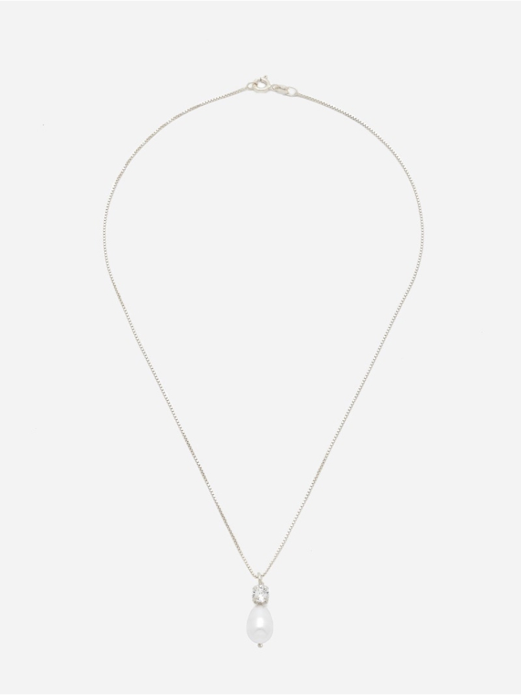 Abrazi Elena Kette -M main product photo