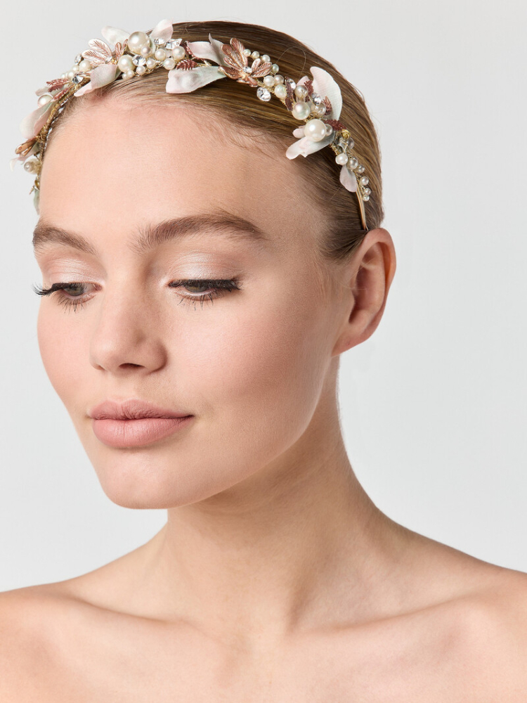 Poirier BB-75005 Tiara main product photo