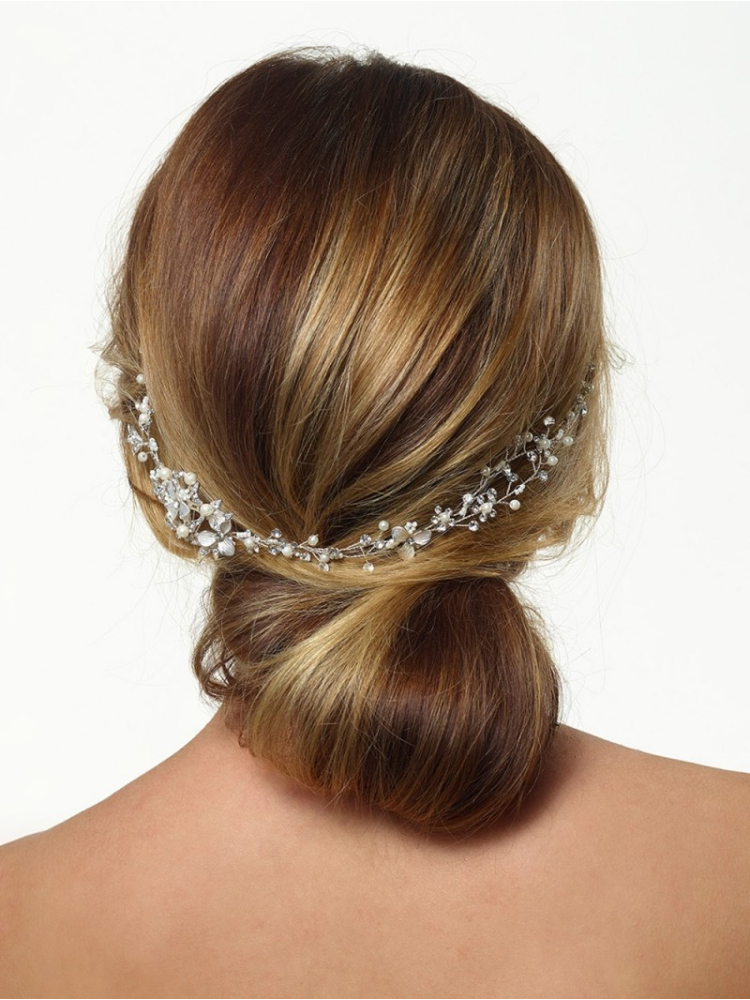 Haardraht BB-631 | Poirier main product photo