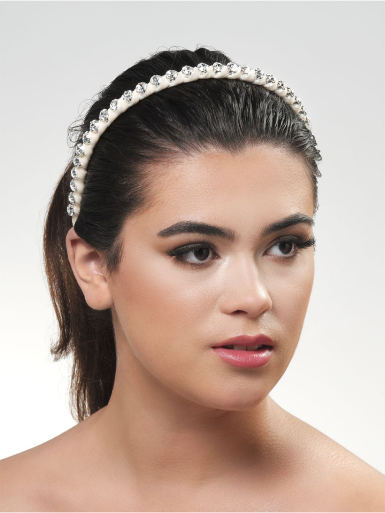 Poirier BB-726 Tiara main product photo