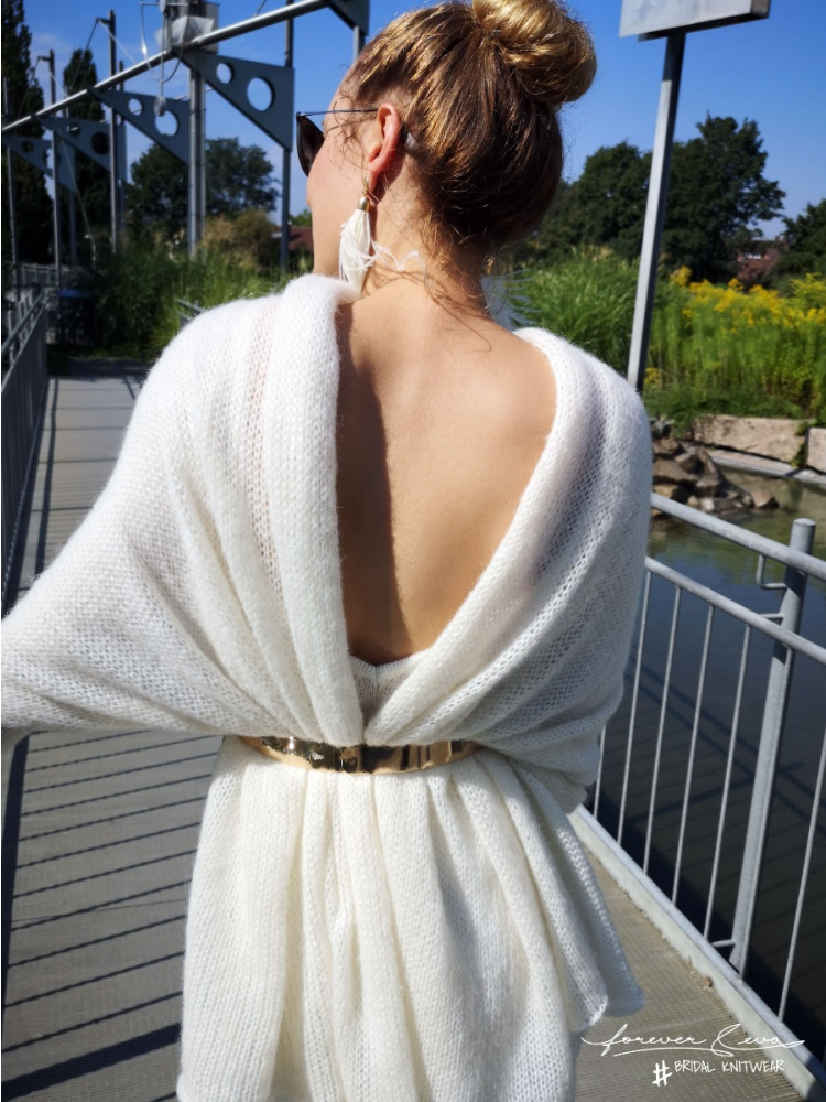 Forever & Eva G1001 Metallgürtel main product photo