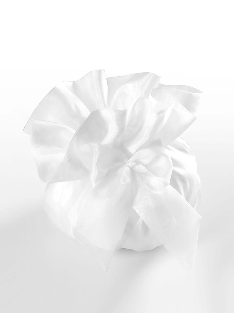 Brautbeutel T7 | Bianco Evento main product photo