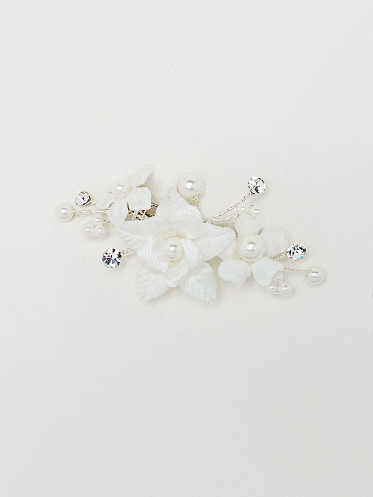 Bianco Evento Y080 Schleppennadel main product photo