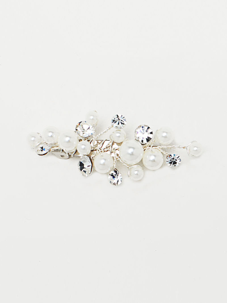 Bianco Evento Y082 Schleppennadel main product photo