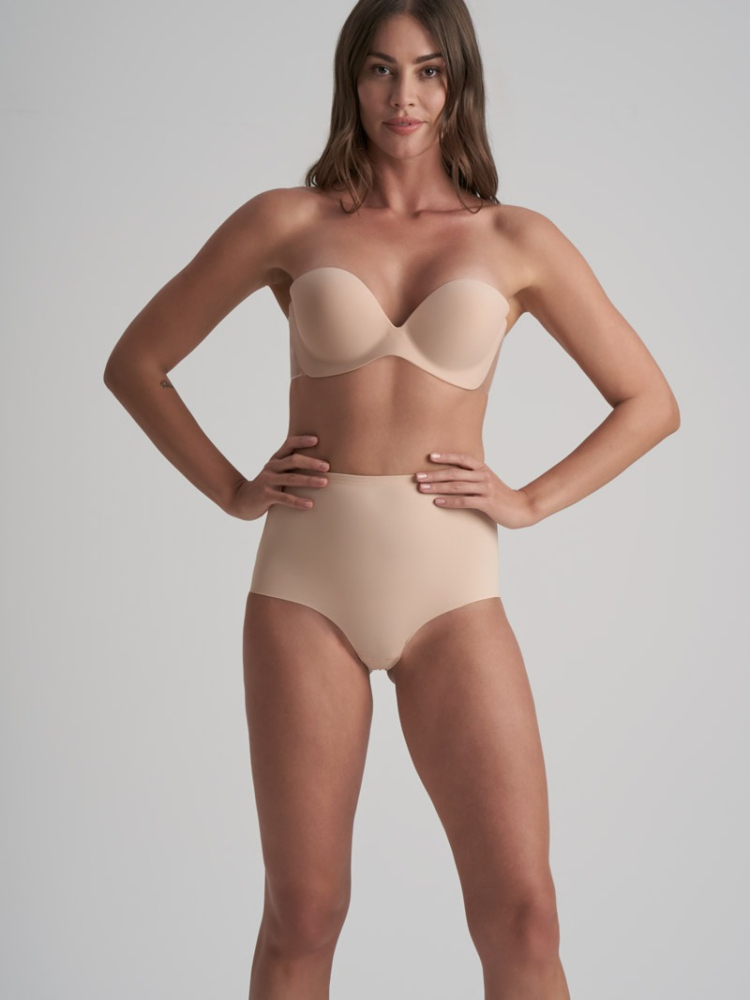 BYE BRA Diva Adhesive Bra Klebe-BH main product photo