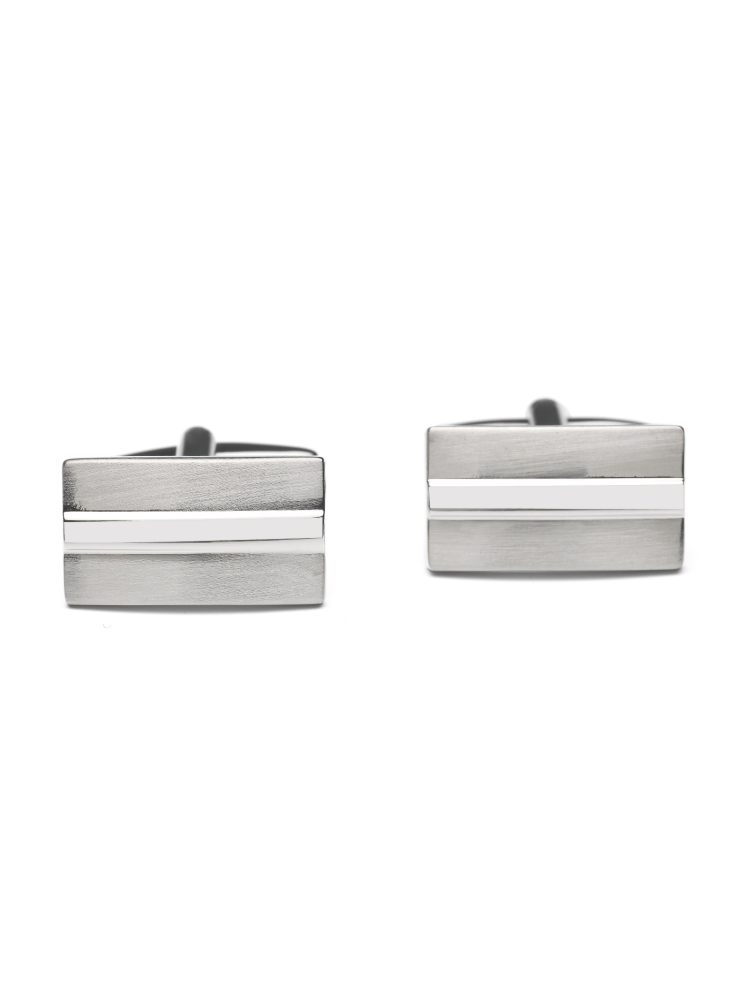 Abrazi C3-R4 Manschettenknöpfe main product photo