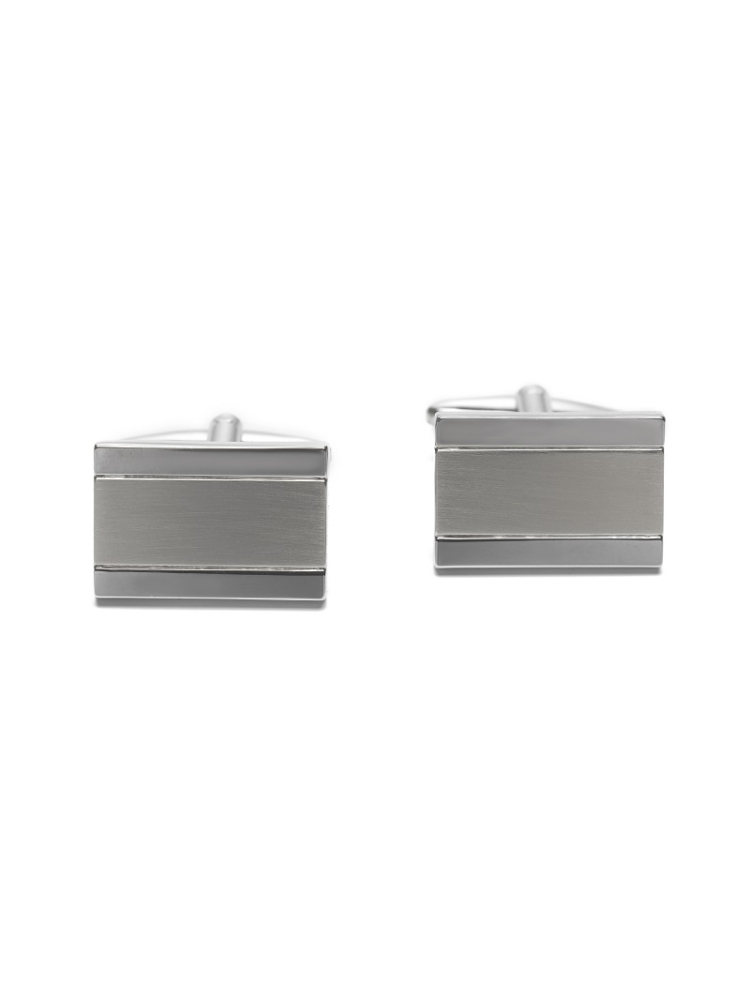 Abrazi C3-R6 Manschettenknöpfe main product photo