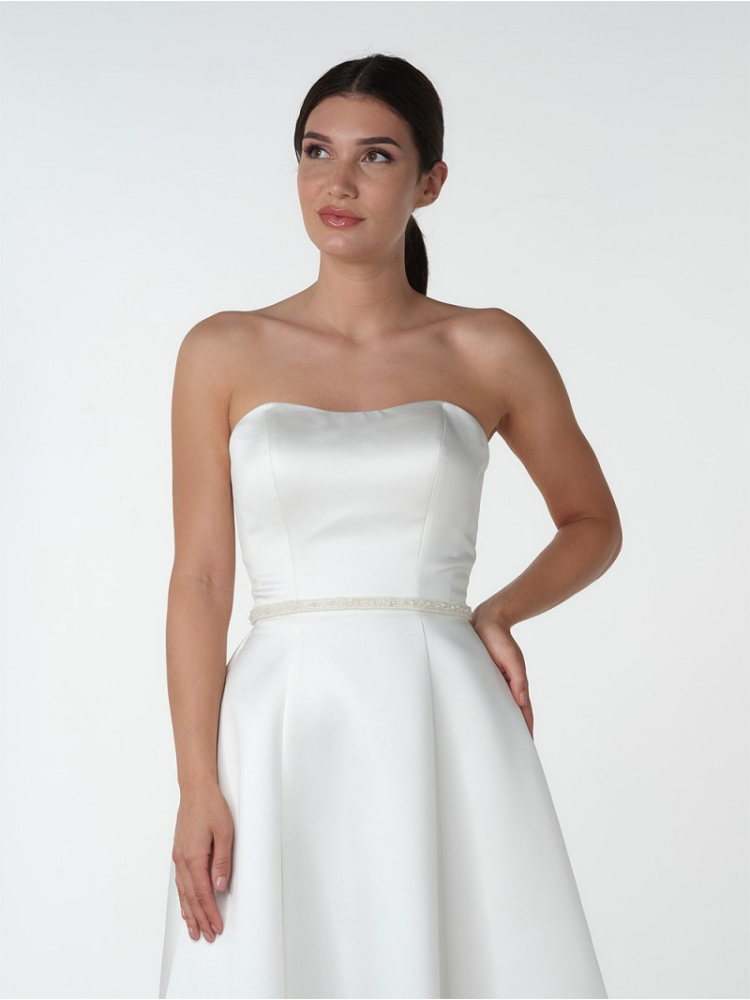 Poirier C-1322 Gürtel main product photo