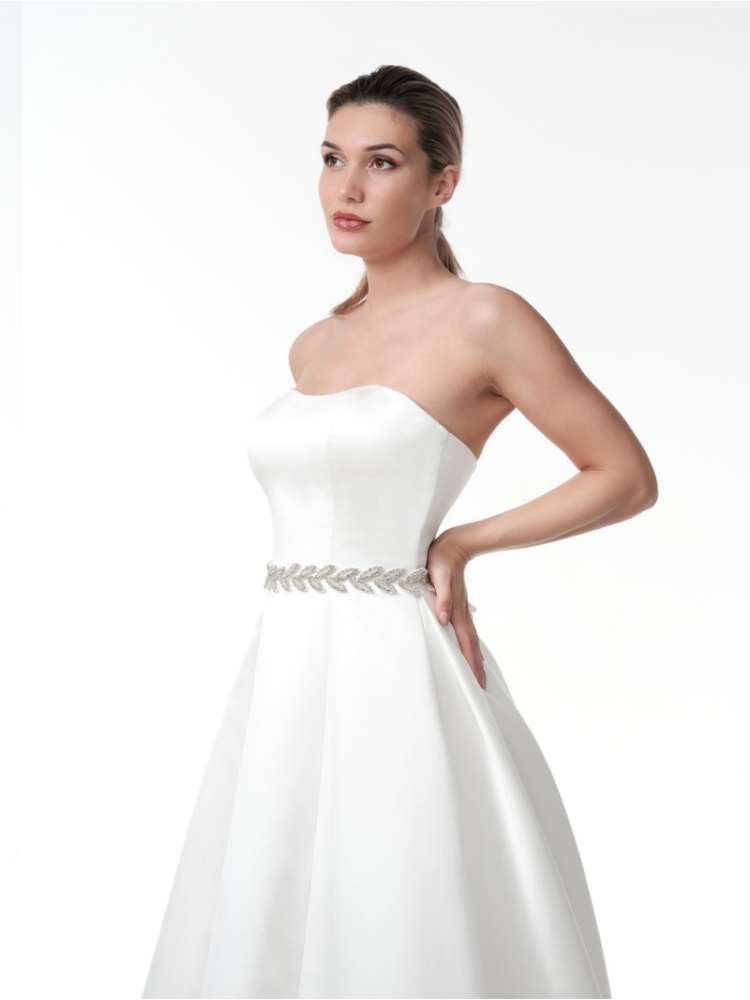 Poirier C-1334 Gürtel main product photo