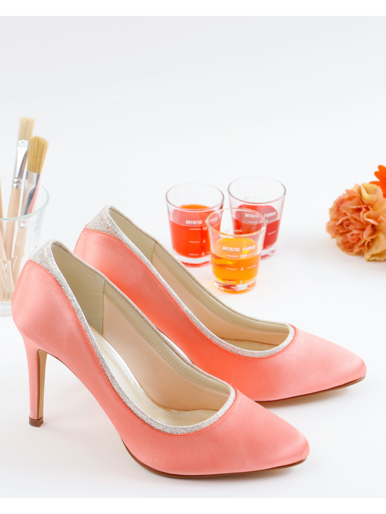 Färbeservice Rainbow Club main product photo