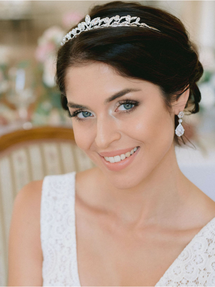 G. Westerleigh EG1349 Ohrringe main product photo