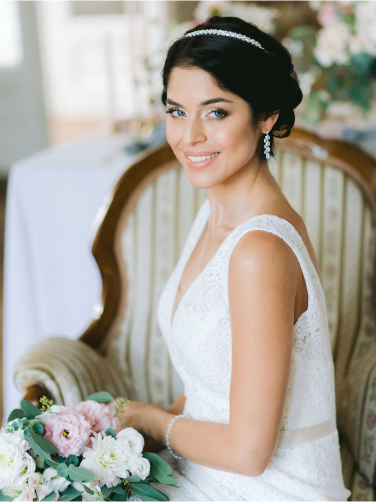 G. Westerleigh EG9962 Ohrringe main product photo