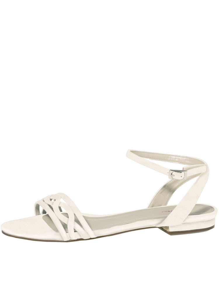 Rainbow Club Faye Brautschuhe main product photo