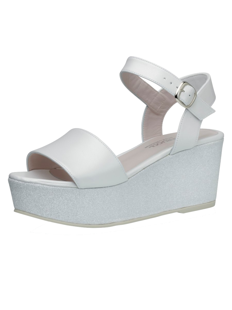 Fiarucci Bridal Resi Brautschuhe main product photo