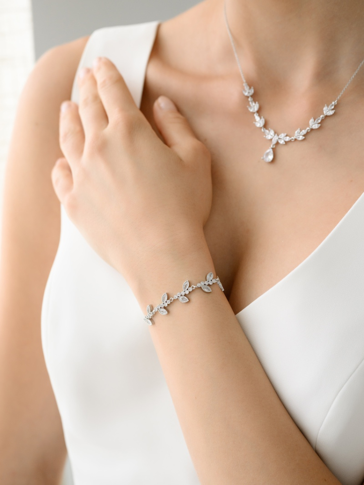 G. Westerleigh BR2074 Armand main product photo