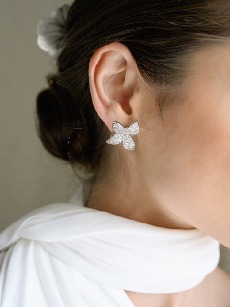 G. Westerleigh ER1111 Ohrringe main product photo