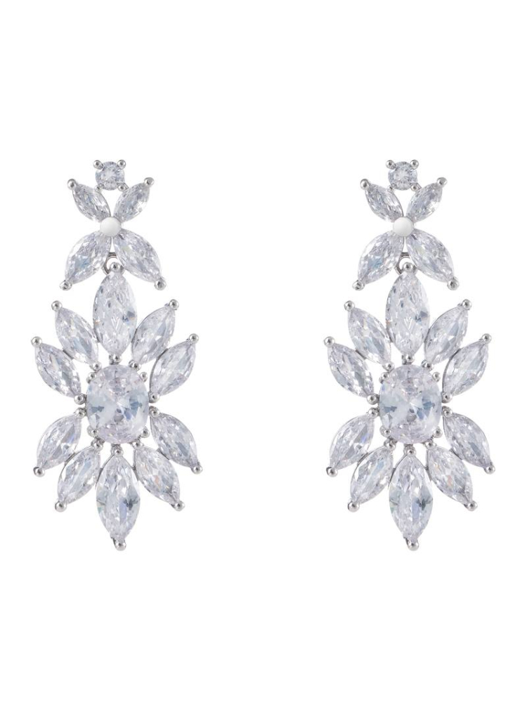 G. Westerleigh ER4138 Ohrringe main product photo