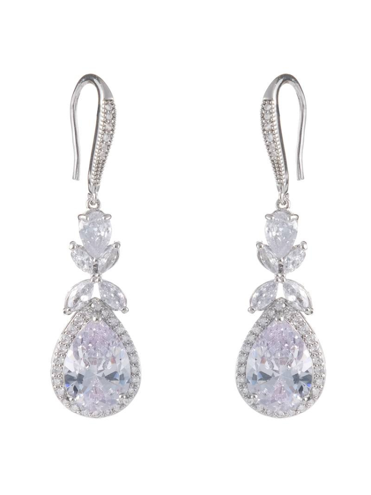 G. Westerleigh ER4141 Ohrringe main product photo