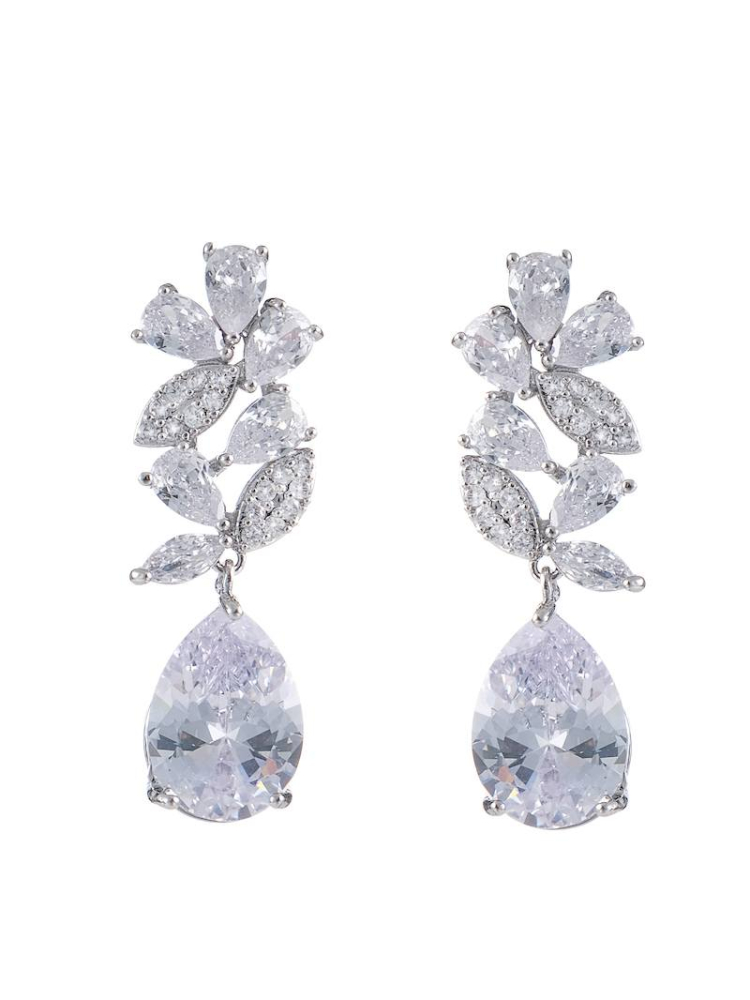 G. Westerleigh ER4142 Ohrringe main product photo