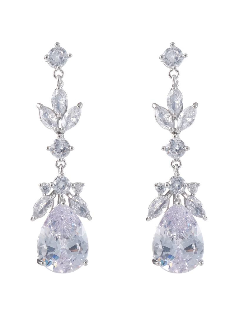 G. Westerleigh ER4143 Ohrringe main product photo