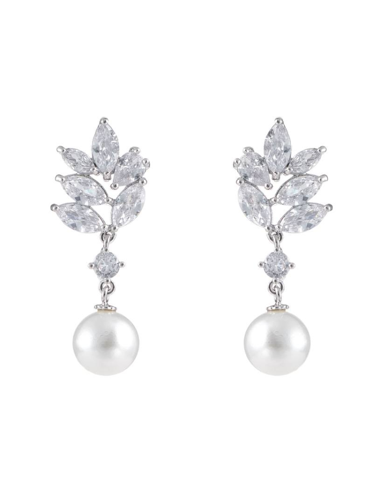 G. Westerleigh ER4153 Ohrringe main product photo