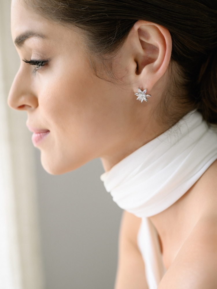 G. Westerleigh ER7222 Ohrringe main product photo