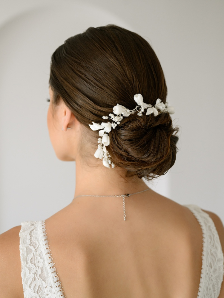 G. Westerleigh HB0422 Haardraht main product photo