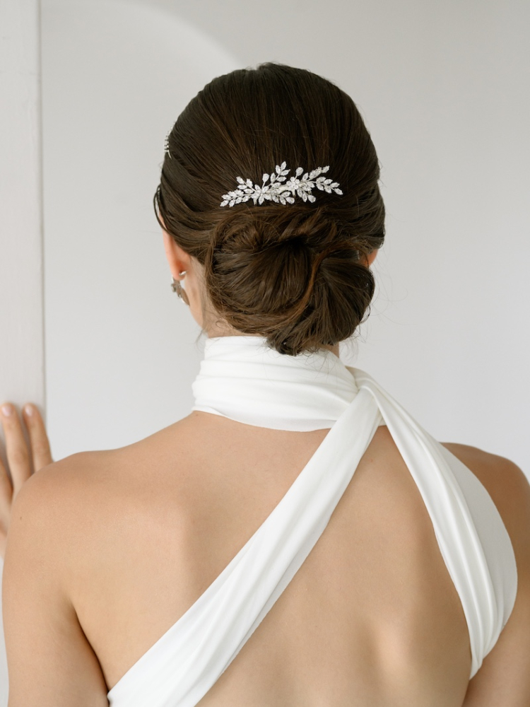 G. Westerleigh HC0153 Haarkamm main product photo