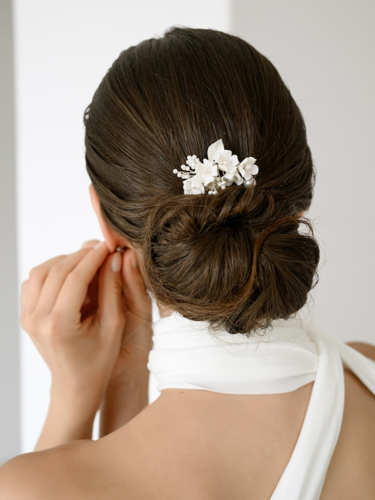 G. Westerleigh HC0412 Haarkamm main product photo