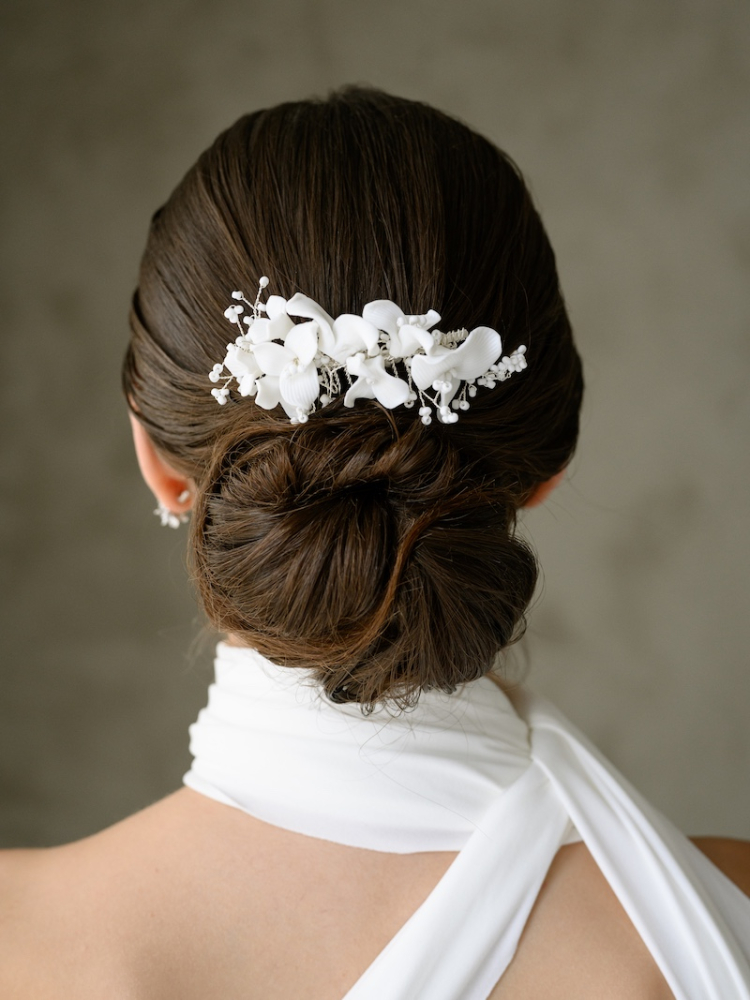 G. Westerleigh HC0428 Haarkamm main product photo