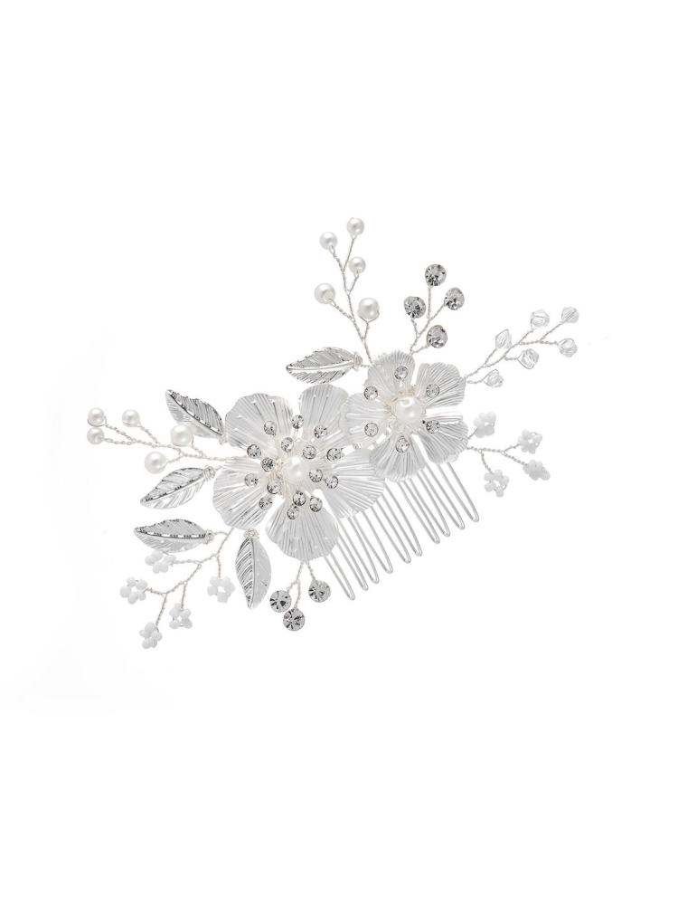 G. Westerleigh HC6245 Haarkamm main product photo