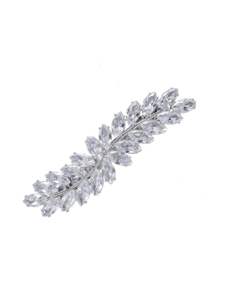 G. Westerleigh HC6379 Haarkamm main product photo