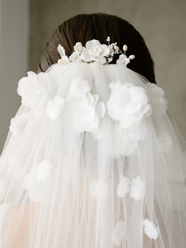 G. Westerleigh HP0441 Haarnadeln main product photo