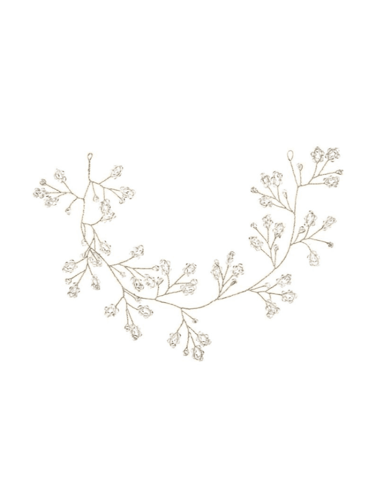 G. Westerleigh HB6658 Haardraht main product photo