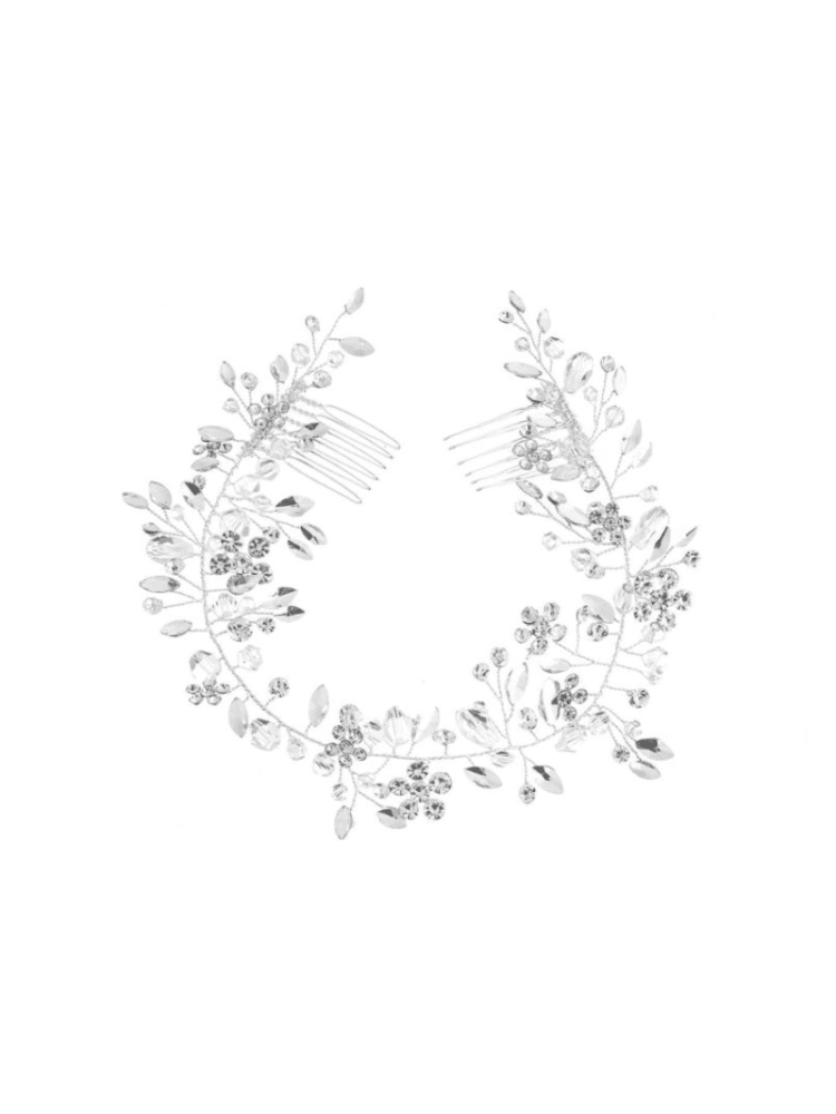 G. Westerleigh HB72624 Haardraht main product photo