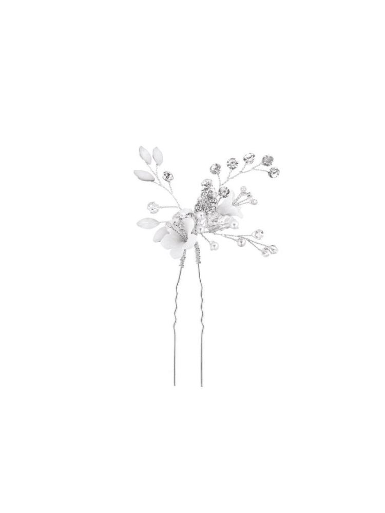 G. Westerleigh HP230320 Haarnadel main product photo