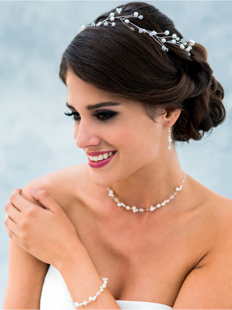 G. Westerleigh HS-J2645 Haardraht main product photo