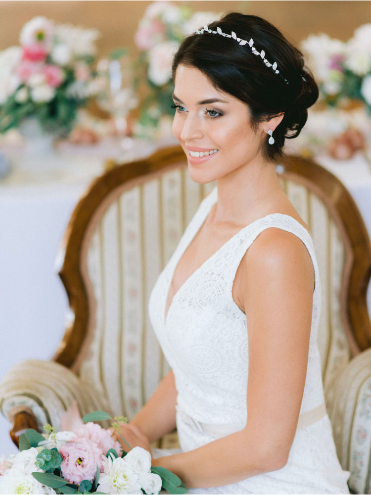 G. Westerleigh HS-J5870 Haardraht main product photo